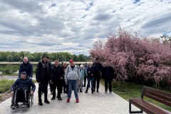 Wycieczka-do-Torunia-–-historia-Wisla-i-zapach-piernika-03