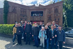 Wycieczka-do-Torunia-–-historia-Wisla-i-zapach-piernika-06