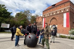 Wycieczka-do-Torunia-–-historia-Wisla-i-zapach-piernika-08