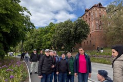 Wycieczka-do-Torunia-–-historia-Wisla-i-zapach-piernika-09