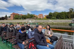 Wycieczka-do-Torunia-–-historia-Wisla-i-zapach-piernika-10