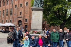 Wycieczka-do-Torunia-–-historia-Wisla-i-zapach-piernika-12