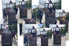 Wycieczka-do-Torunia-–-historia-Wisla-i-zapach-piernika-14