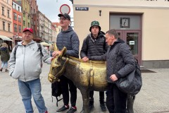 Wycieczka-do-Torunia-–-historia-Wisla-i-zapach-piernika-15