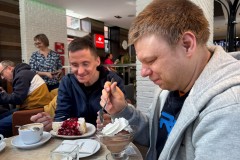 Wycieczka-do-Torunia-–-historia-Wisla-i-zapach-piernika-16
