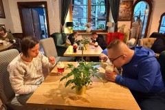 Wycieczka-do-Torunia-–-historia-Wisla-i-zapach-piernika-35