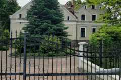 Wycieczka-rowerowa-do-Ostrody-04