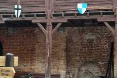 Wycieczka-rowerowa-do-Ostrody-05