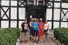 Wycieczka-rowerowa-do-Ostrody-08