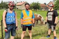 Wycieczka-rowerowa-do-Ostrody-11