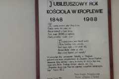 Wycieczka-rowerowa-do-Ostrody-13