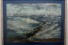 Wystawa-Boguslawa-Dziunan-03