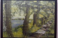 Wystawa-Boguslawa-Dziunan-07