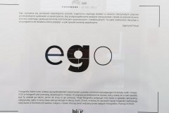 Wystawa-Ego-02