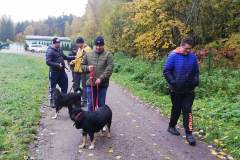 Z-wizyta-w-schronisku-w-Tomarynach-09