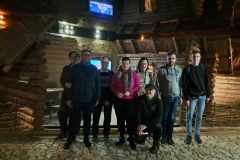 Zawody-plywackie-23-19