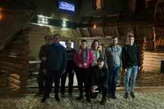 Zawody-plywackie-23-23