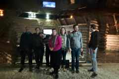 Zawody-plywackie-23-33