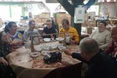 Zespol-taneczno-teatralny-Z-serca-10