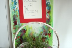 Zielona-Warmia-02