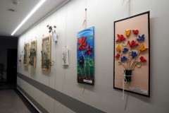 Zielona-Warmia-03