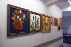 Zielona-Warmia-23