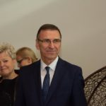 uroczyste otwarcie WTZ Olsztyn Bałtycka 45