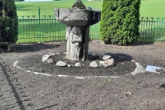 Gietrzwald-2