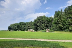 Gietrzwald-3