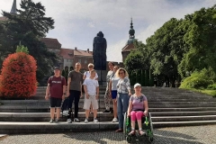 Frombork-01