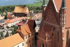 Frombork-02