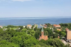 Frombork-03