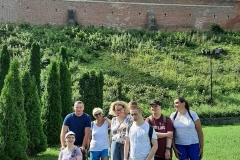 Frombork-04