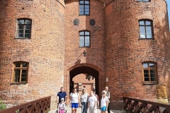 Frombork-05