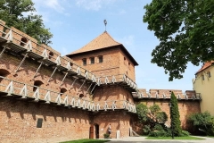 Frombork-06
