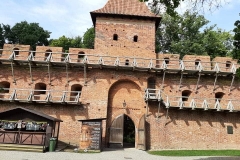 Frombork-07