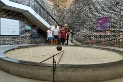 Frombork-08