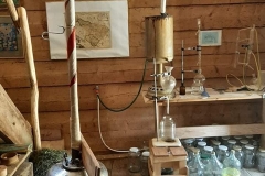 Lawendowe-Pole-2