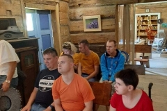 Lawendowe-Pole-4