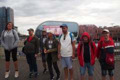 Poznan-02