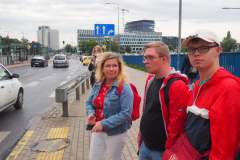 Poznan-03