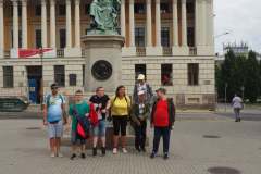 Poznan-08