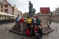 Poznan-10