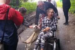 Tomaryny-5