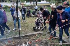 ognisko-07