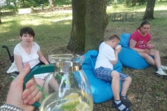 A-na-upaly-02