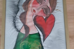 Anioly-3