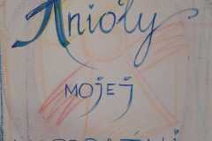 Anioly-0