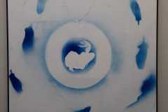 Anioly-15