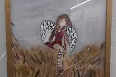 Anioly-24